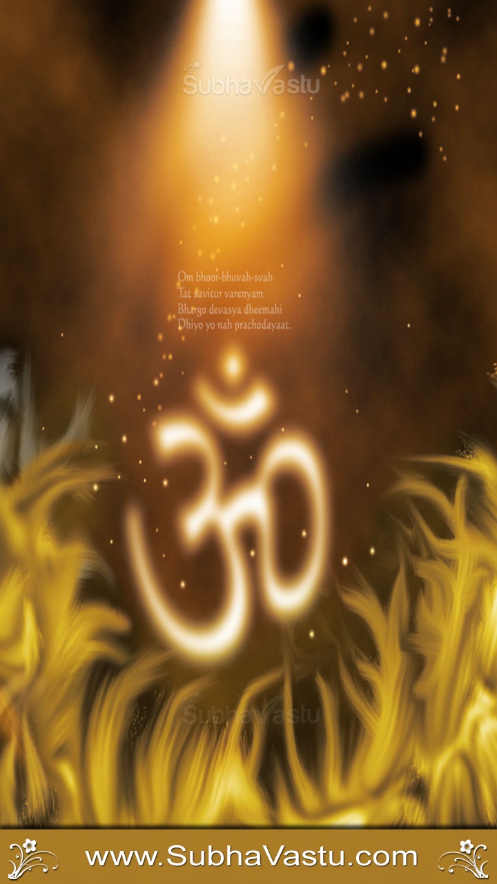 Om Mobile Wallpapers , HD Wallpaper & Backgrounds