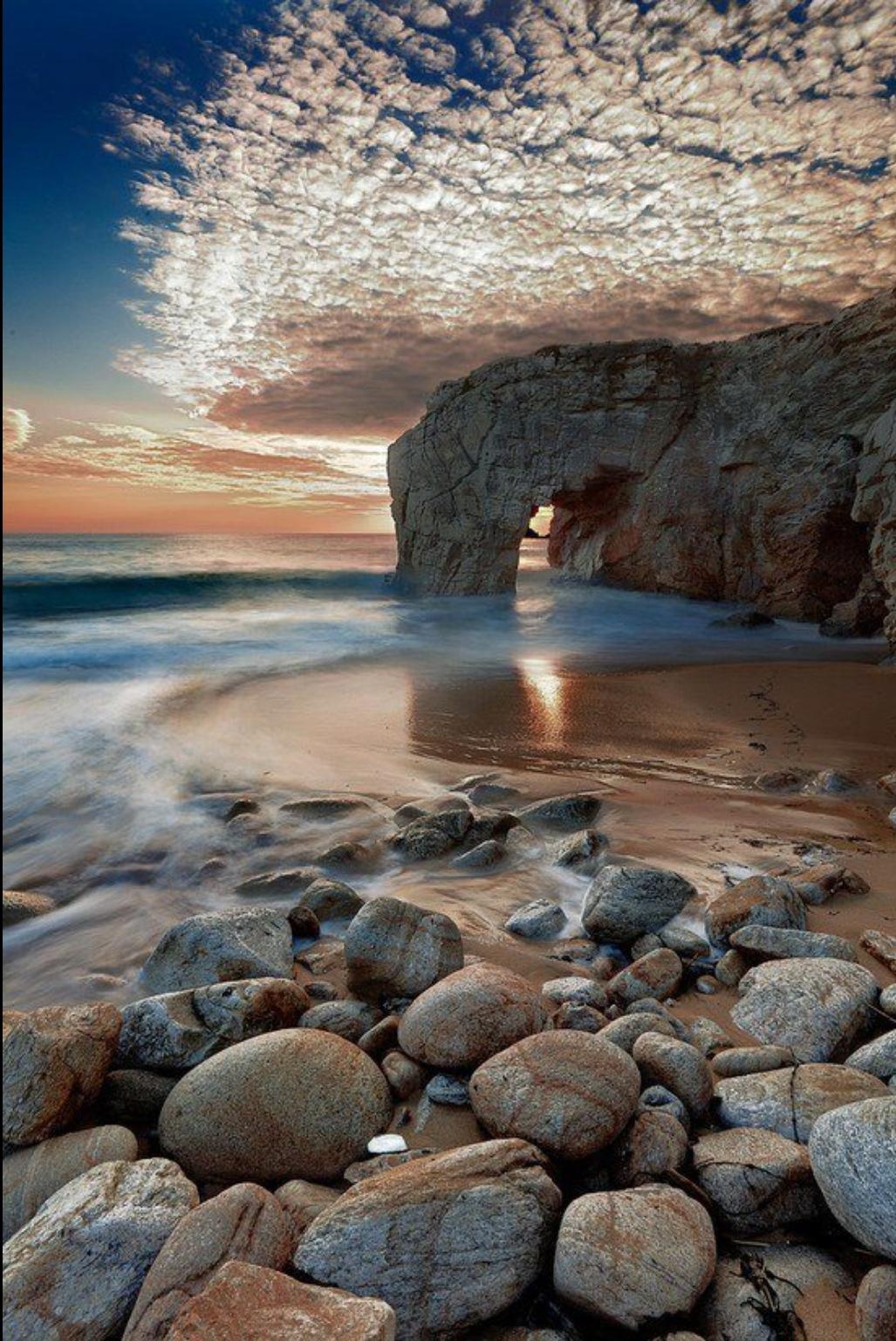 Cool Wallpapers Village Good Morning Images Nature 1538322
