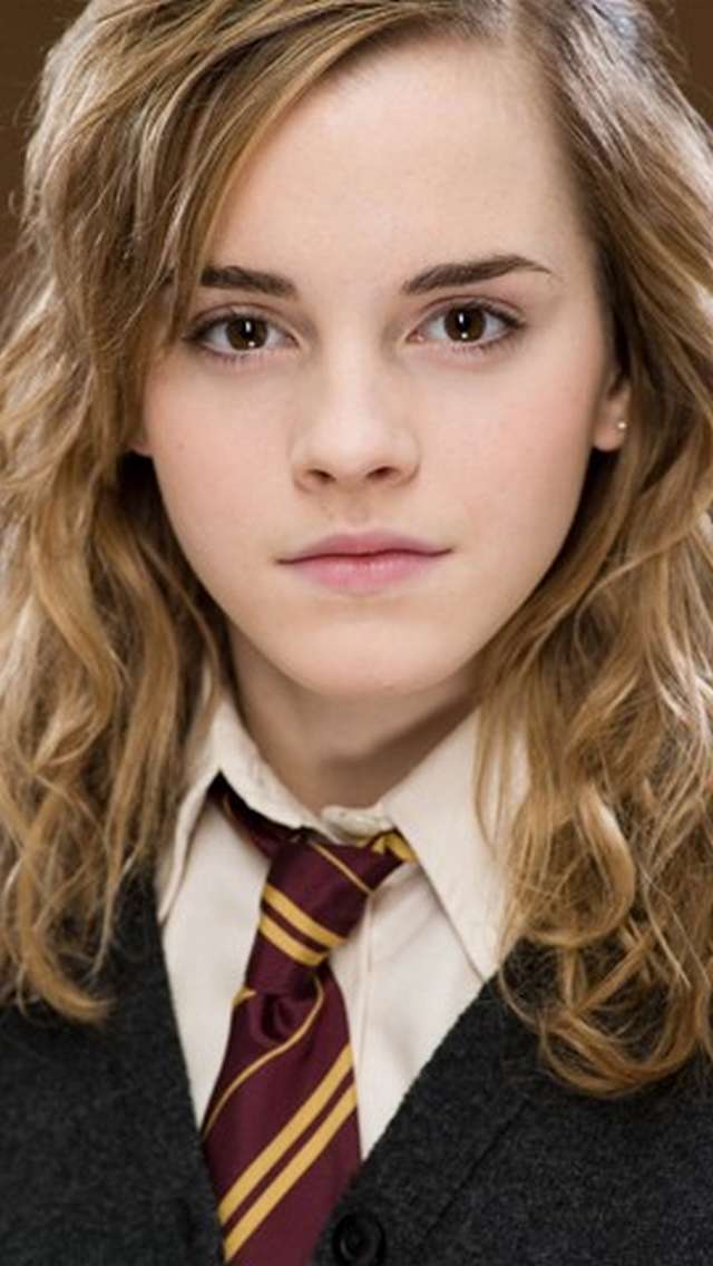 Emma Watson Hd Wallpaper For Iphone , HD Wallpaper & Backgrounds