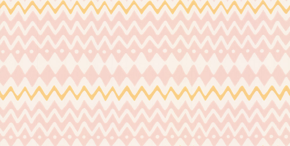 Majvillan Tomoko Soft Pink Wallpaper Main Image - Wallpaper , HD Wallpaper & Backgrounds