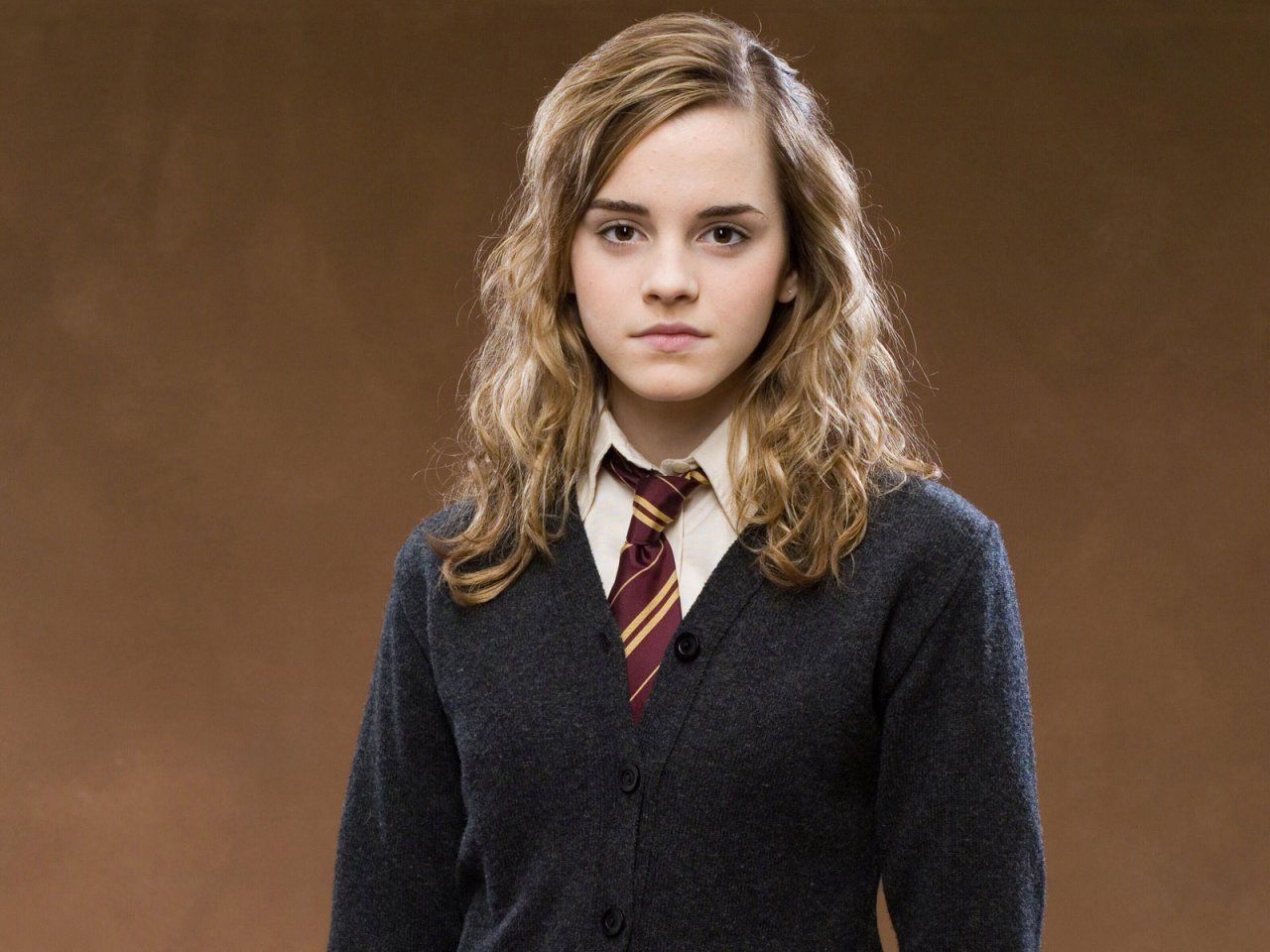 Full View And Download Emma Watson Wallpaper 19 With - Emma Watson Harry Potter Hd , HD Wallpaper & Backgrounds