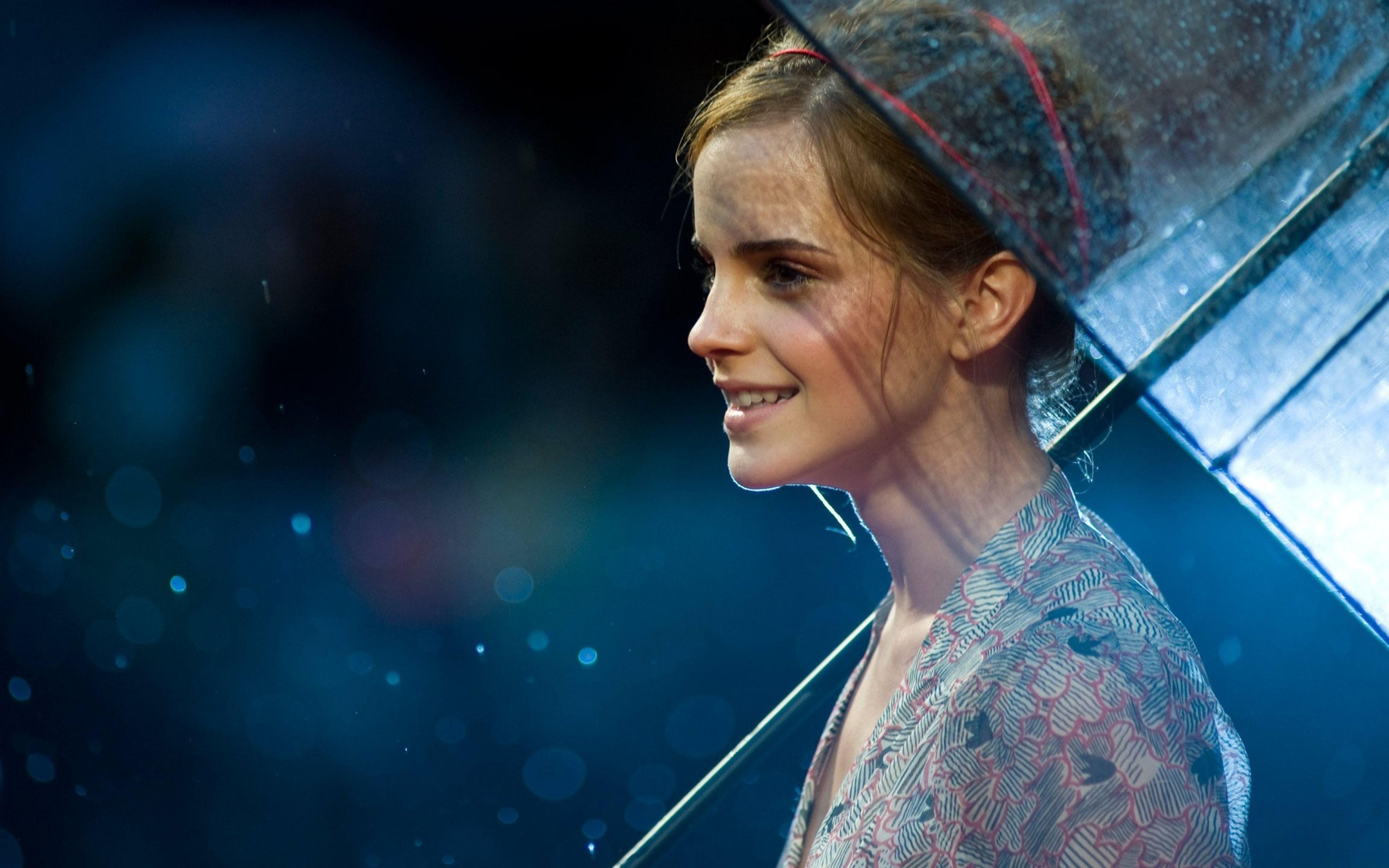 Emma Watson Wallpapers Hd, Desktop Backgrounds Download - Emma Watson , HD Wallpaper & Backgrounds