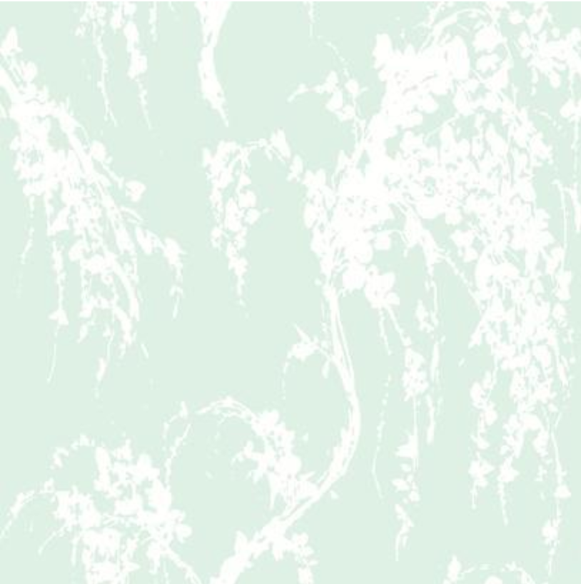 Willow Tree Wallpaper - Wallpaper , HD Wallpaper & Backgrounds