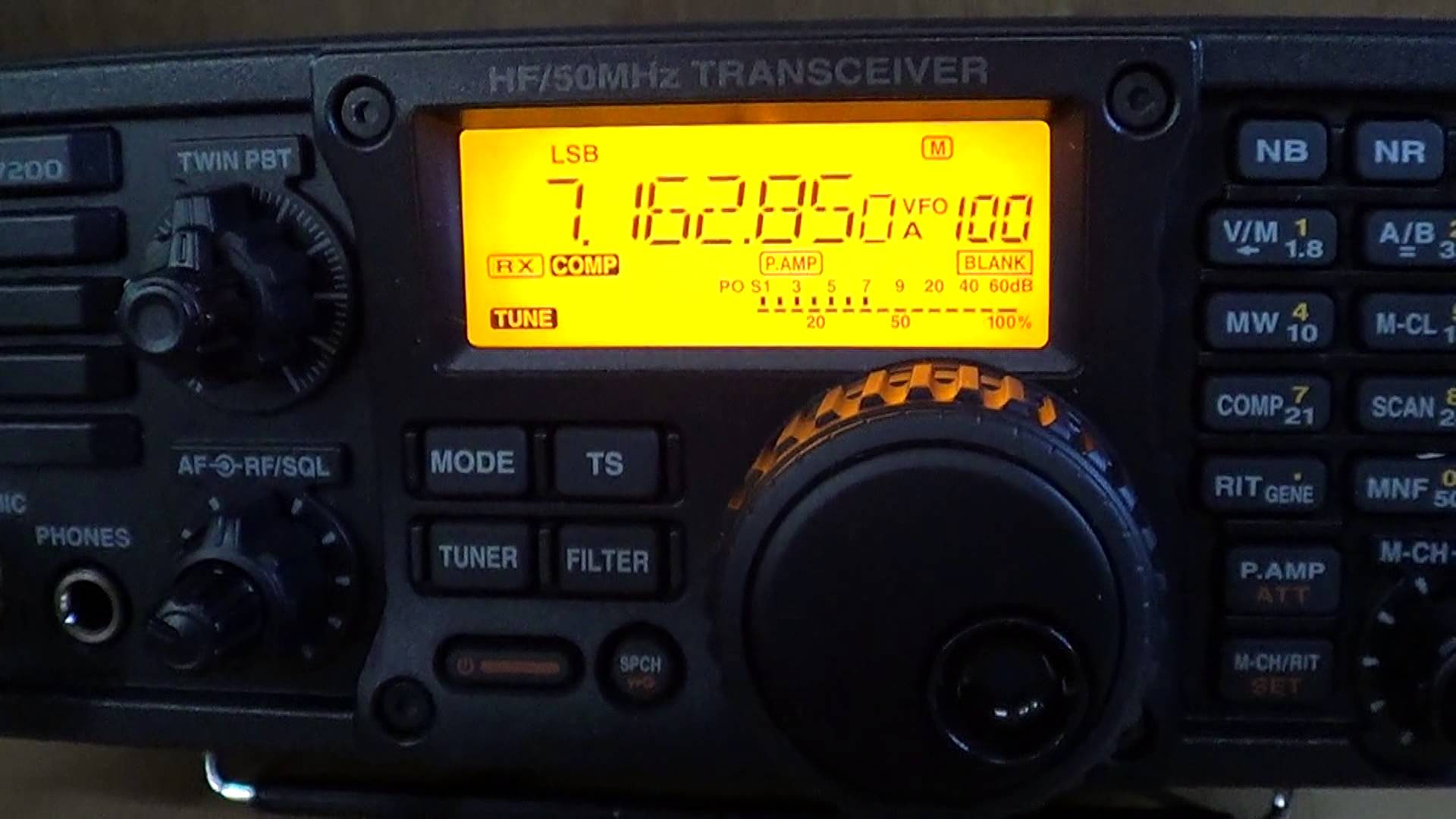 Ham Radio Wallpapers Group , HD Wallpaper & Backgrounds