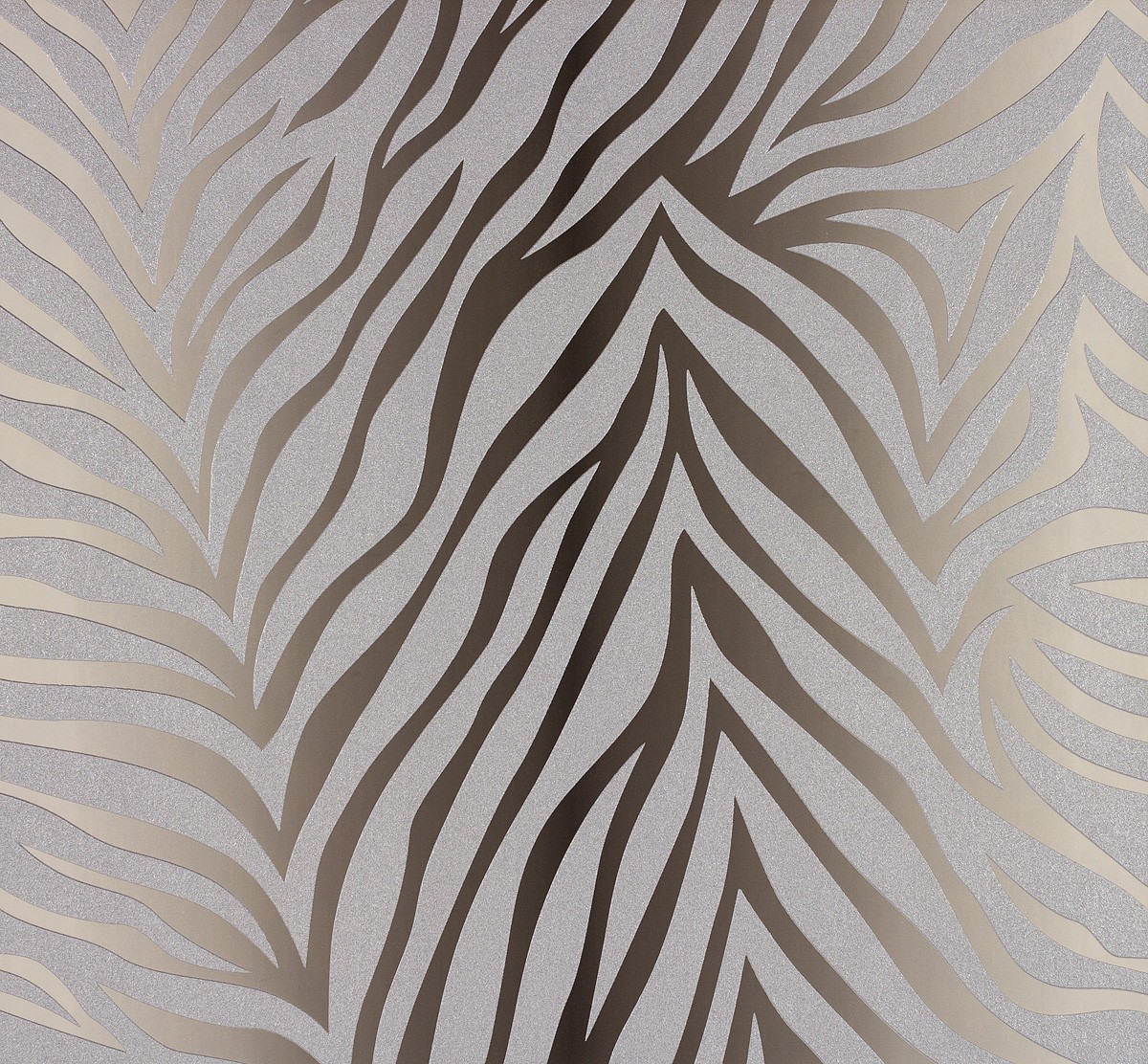 Wallpaper Nena Designer Marburg Animal Brown Silver - Marburg Nena Обои , HD Wallpaper & Backgrounds