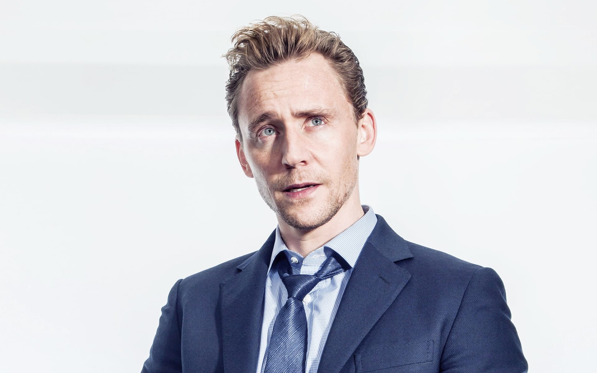 Tom Hiddleston , HD Wallpaper & Backgrounds