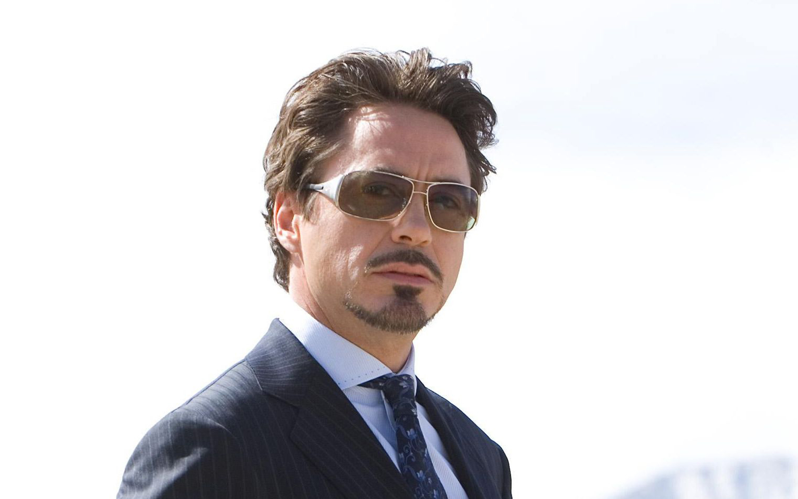 Robert Downey Jr Actor Hd Wallpapers - Robert Downey Jr Hd , HD Wallpaper & Backgrounds