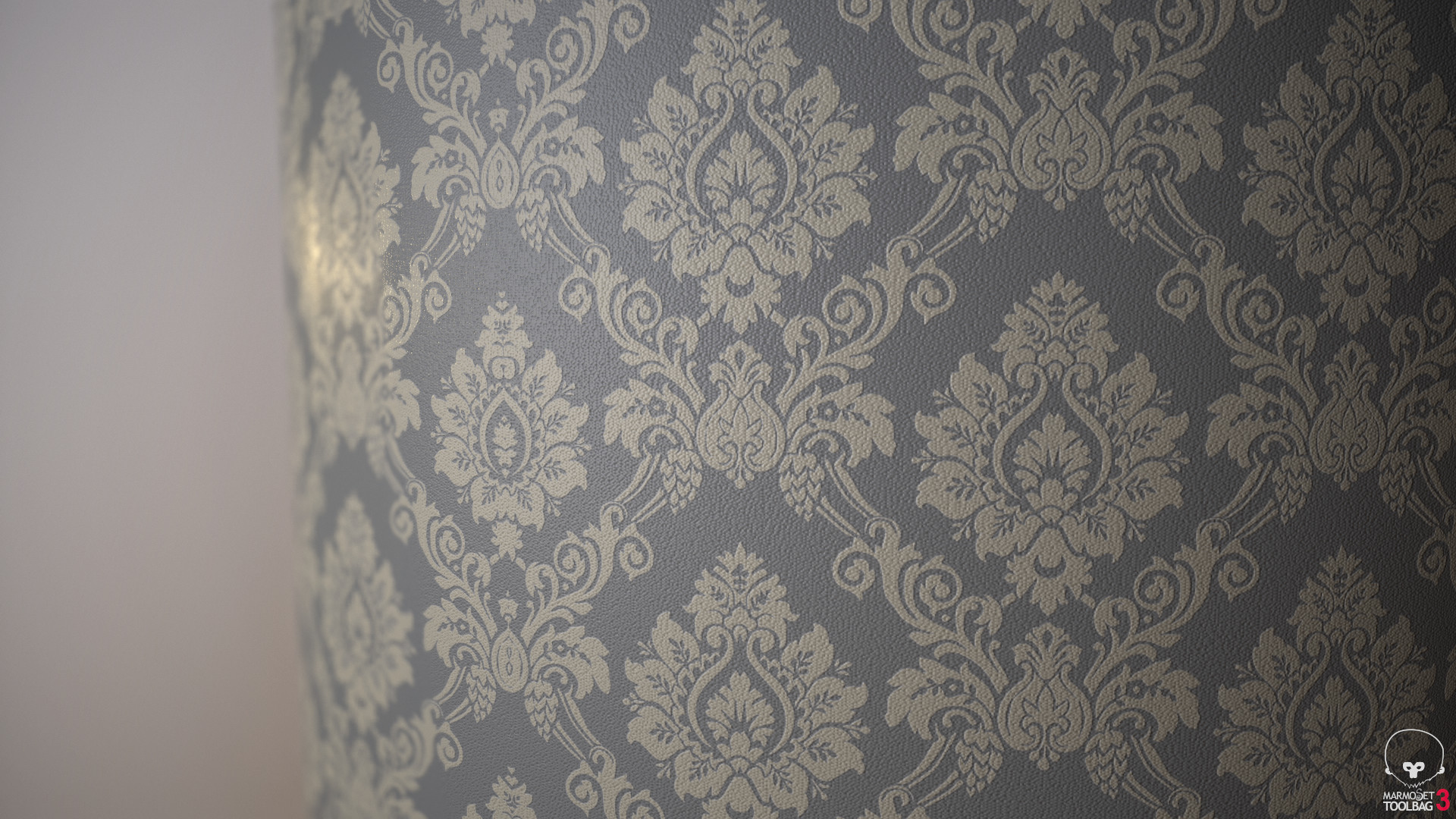 Victorian Pattern Wallpaper - Wallpaper , HD Wallpaper & Backgrounds