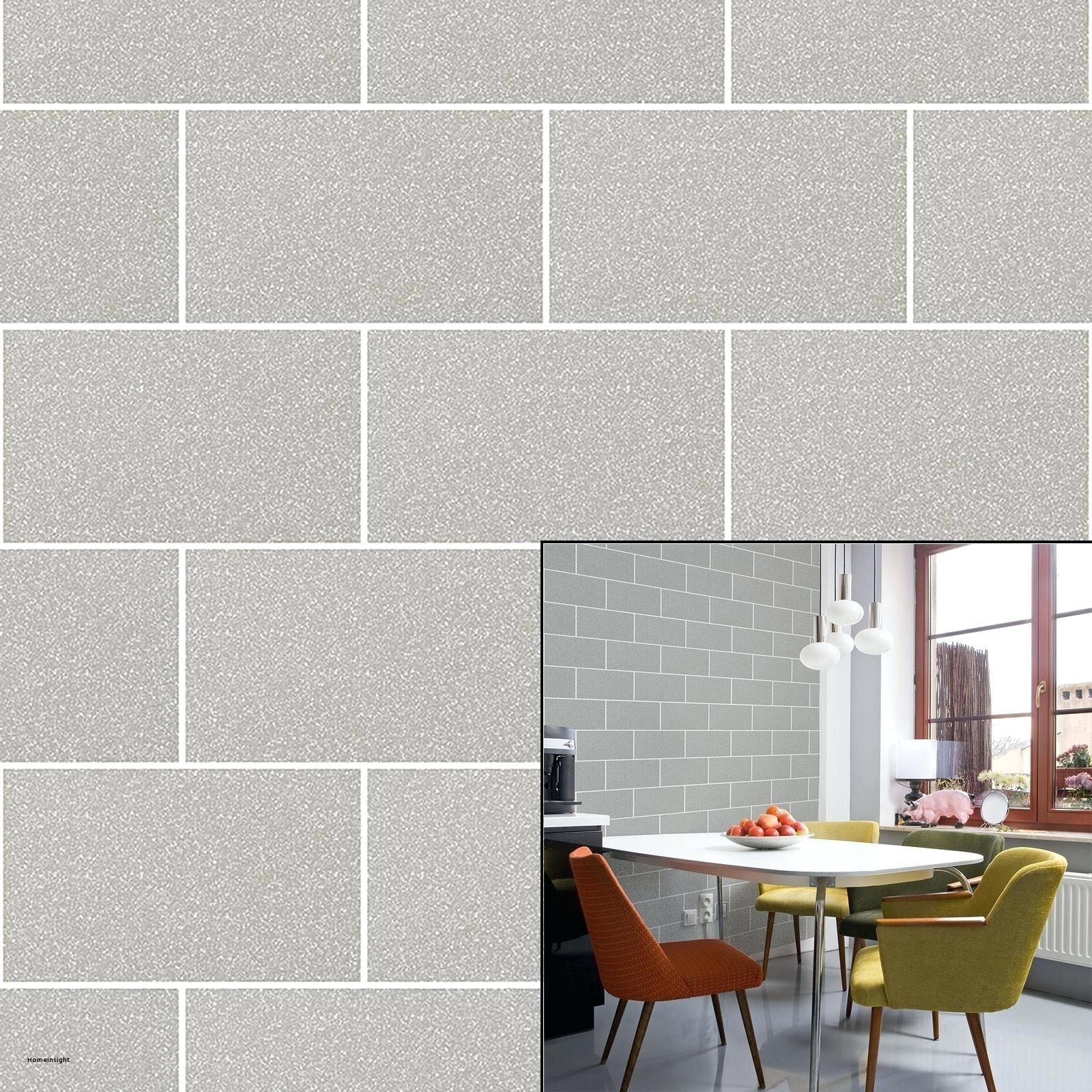 Homebase Brick Wallpaper - Bulb Attack Uno Basic , HD Wallpaper & Backgrounds