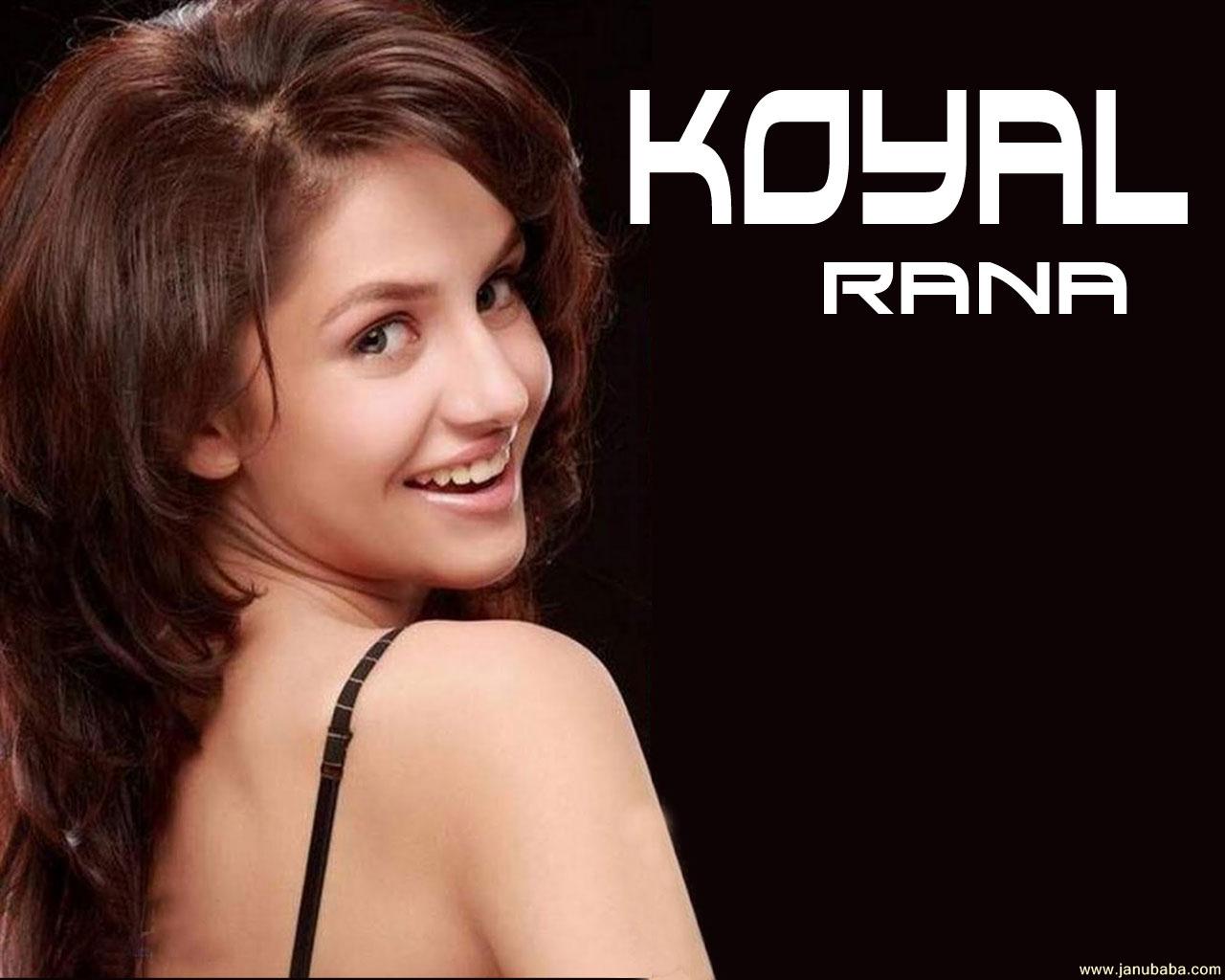 Koyal Rana Wallpaper - Koyal Rana Hot , HD Wallpaper & Backgrounds