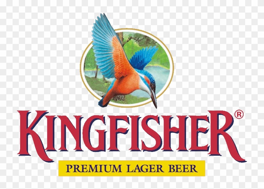 Kingfisher Logo Hd Wallpaper - Kingfisher Airlines , HD Wallpaper & Backgrounds