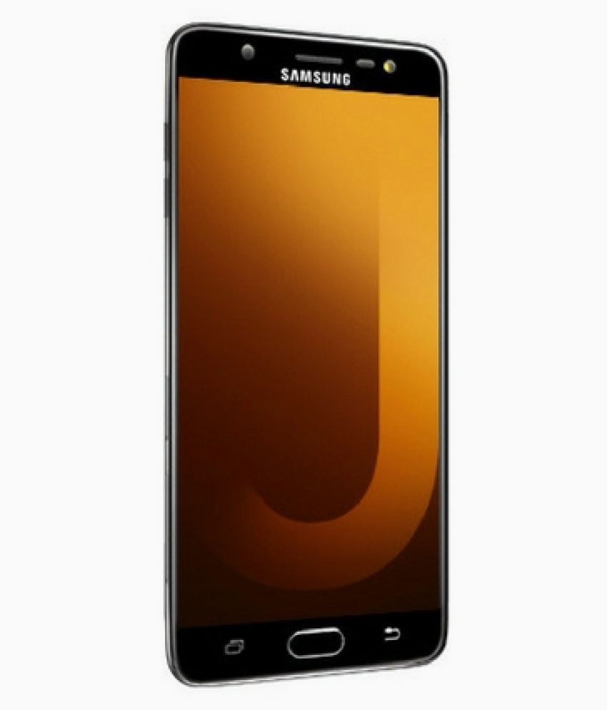 Samsung J7 Nxt 16gb Black 2gb Ram 5 - Samsung Max 7 Price , HD Wallpaper & Backgrounds