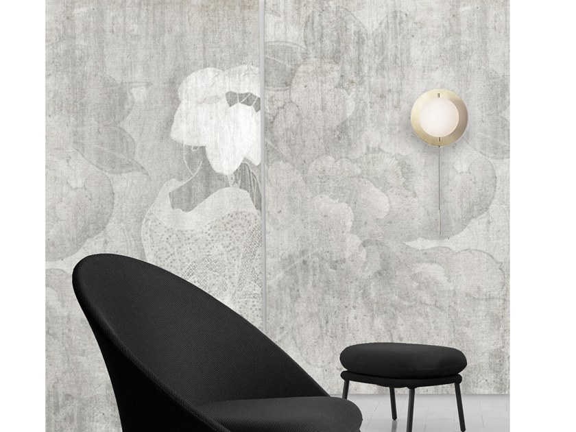 Wall Tiles / Wallpaper - Chair , HD Wallpaper & Backgrounds