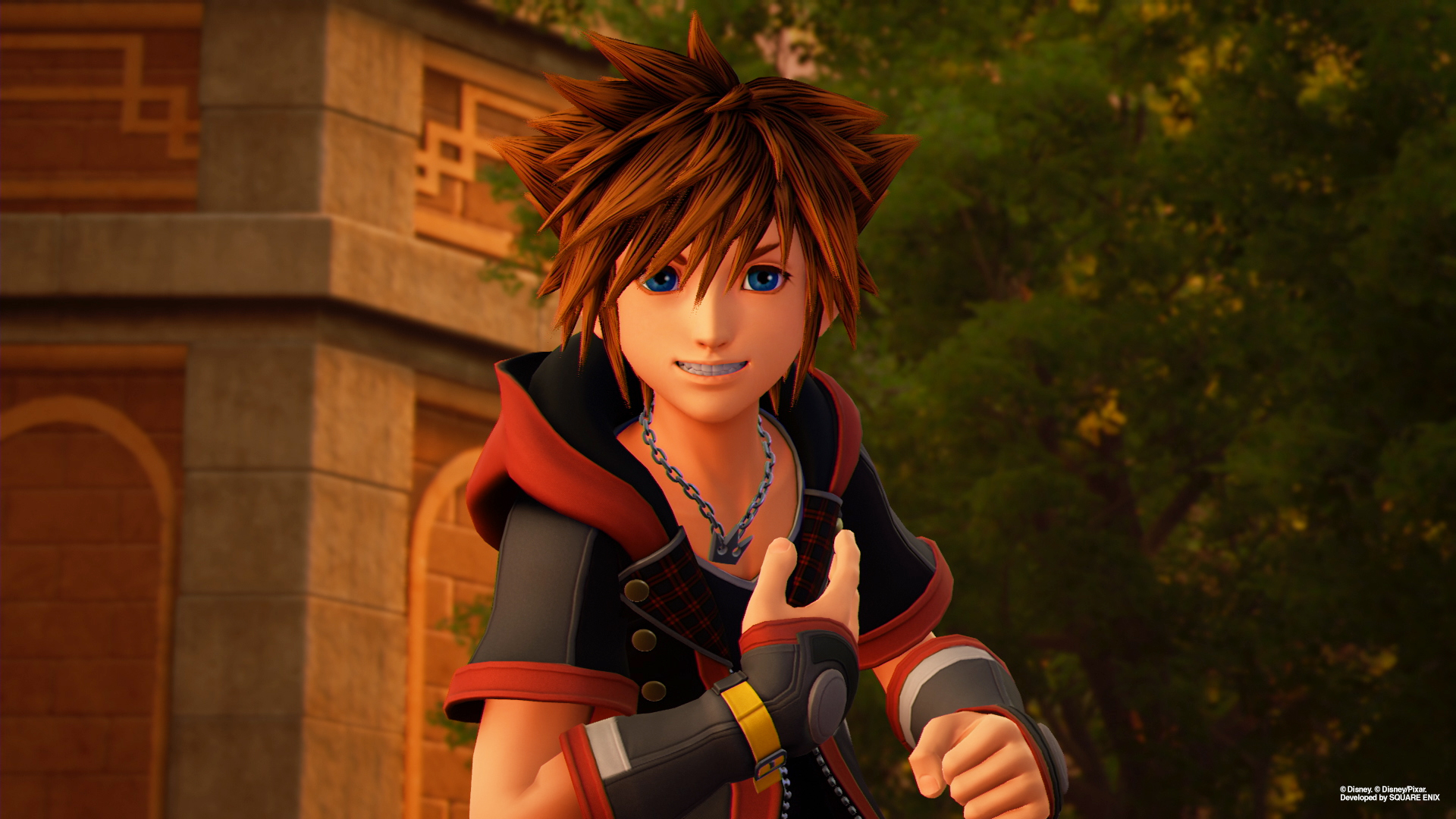 Kingdom Hearts 3 Sora Kingdom Hearts 3 1543228 Hd Wallpaper Kingdom Hearts 3 Sora Kingdom Hearts 3 1543228 Hd Wallpaper