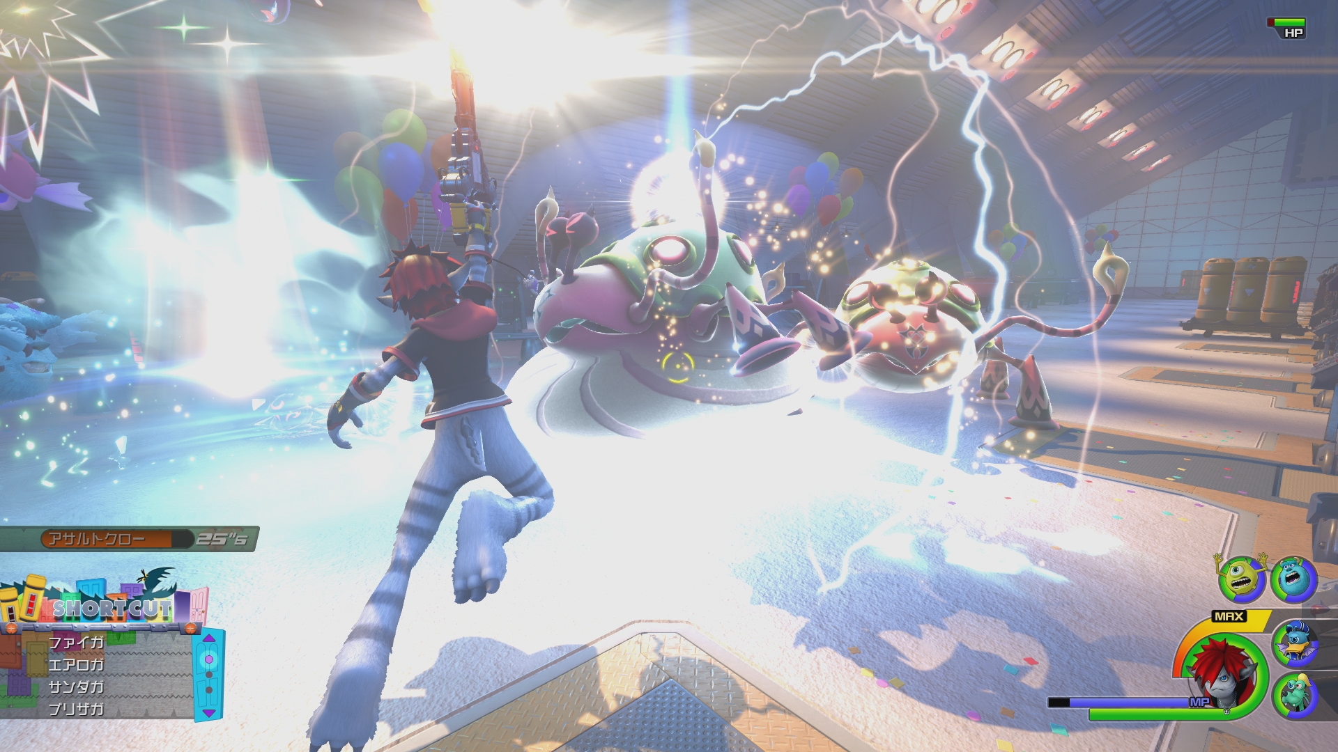 For Now Take A Look At The Promotional Image Of The Kingdom For Now Take A Look At The Promotional Image Of The Kingdom