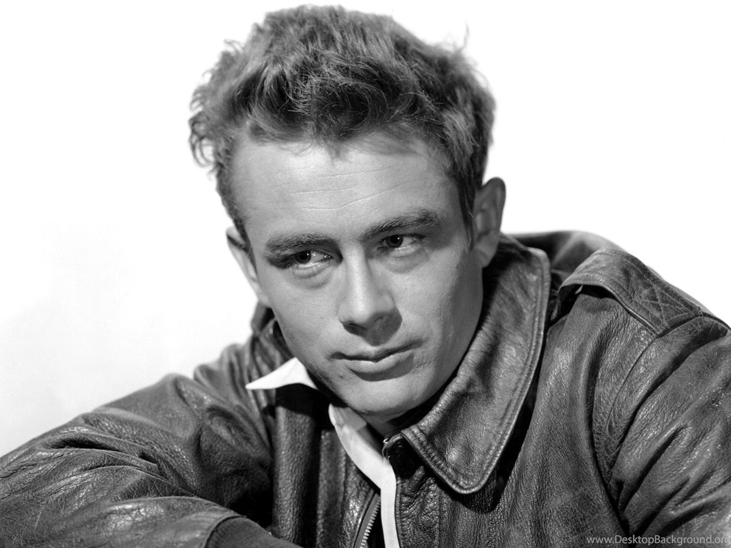 James Dean , HD Wallpaper & Backgrounds