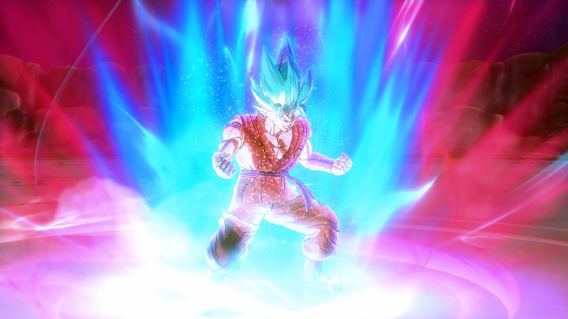 Free Download Dragon Ball Xenoverse 2 Jpg 222 Kb - Db Xenoverse 2 Hd , HD Wallpaper & Backgrounds