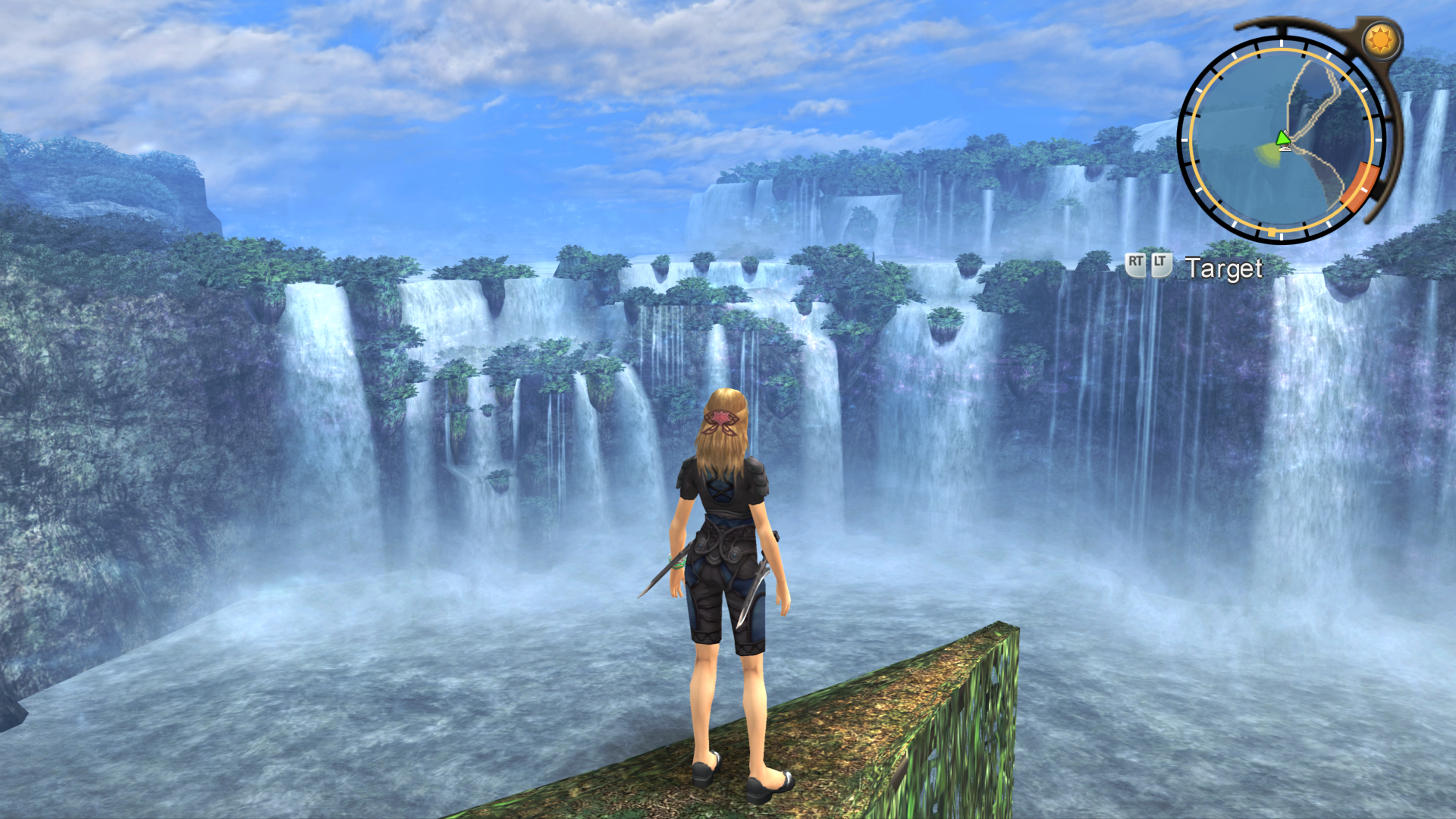 Wallpapers Xenoblade Chronicles Download Free Xenoblade Wallpapers Xenoblade Chronicles Download Free Xenoblade
