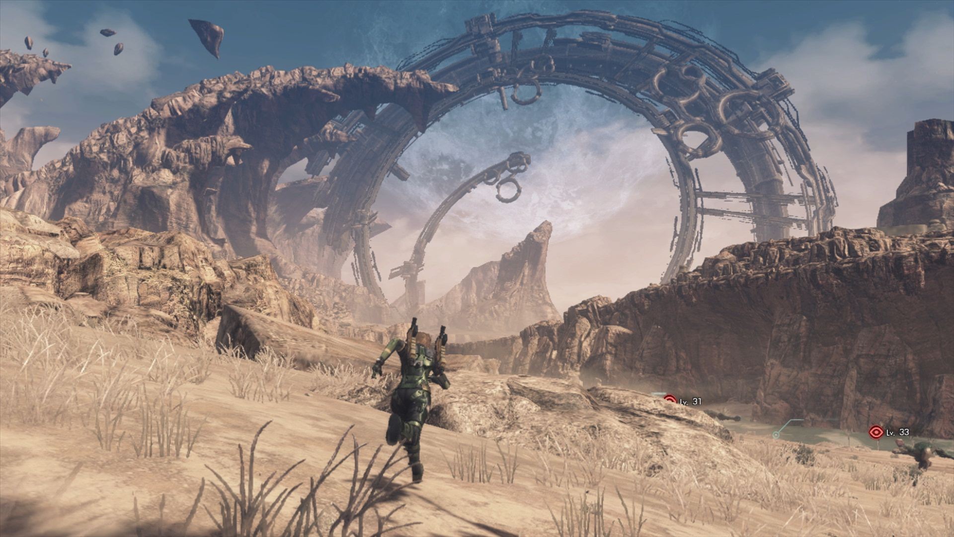 2160p 3840x2160 Xenoblade Chronicles Xenoblade Chronicles 2 2160p 3840x2160 Xenoblade Chronicles Xenoblade Chronicles 2