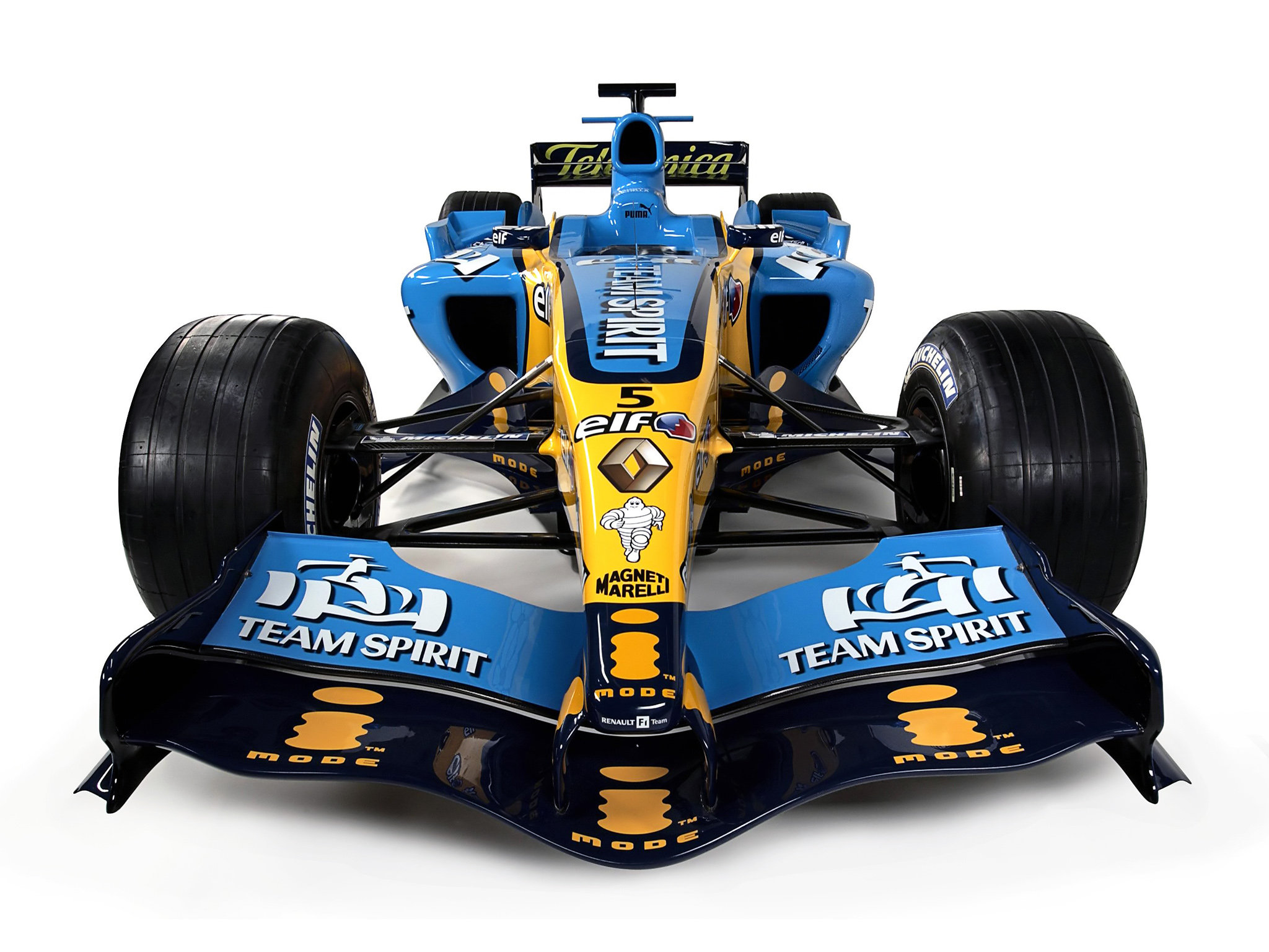 Renault F1 , HD Wallpaper & Backgrounds
