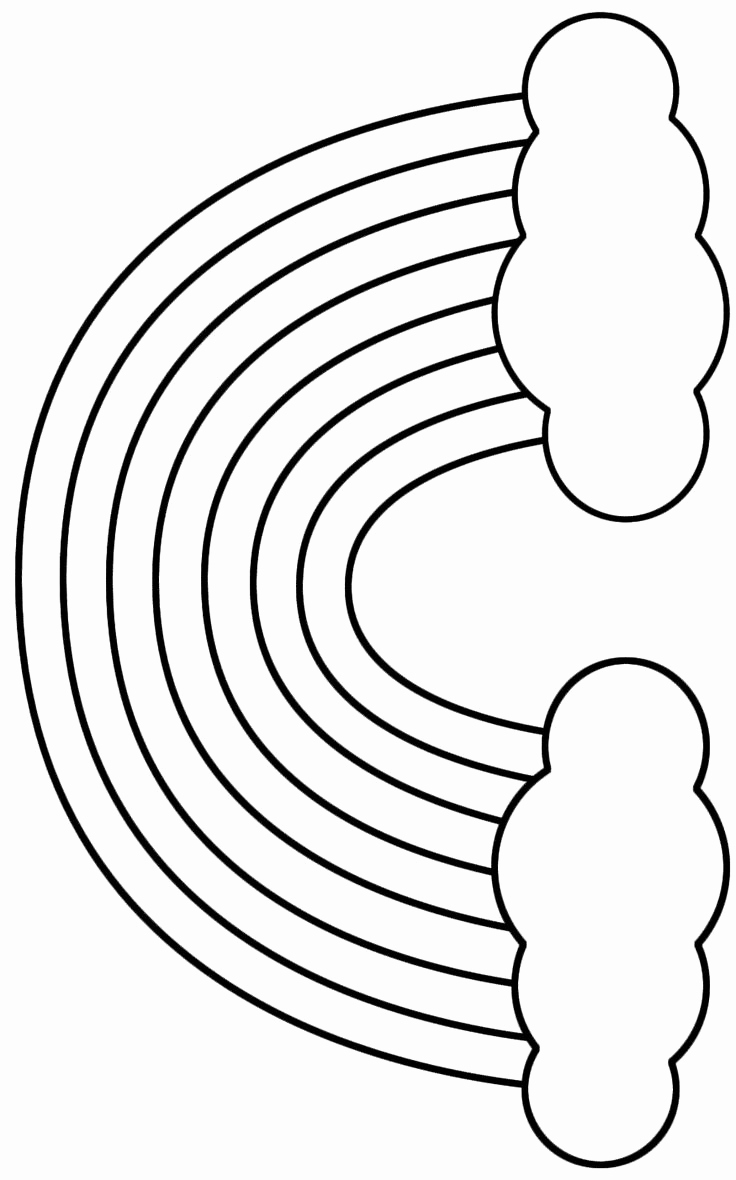 Full Size Coloring Sheets Haramiran - Full Size Coloring Sheets Haramiran