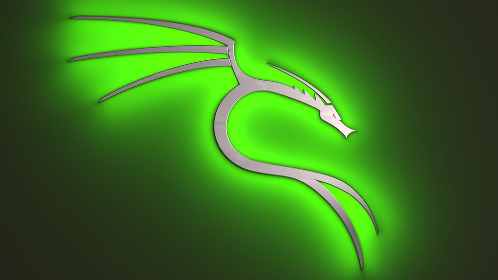 Dragonsilongreen2 Tags - Graphic Design , HD Wallpaper & Backgrounds