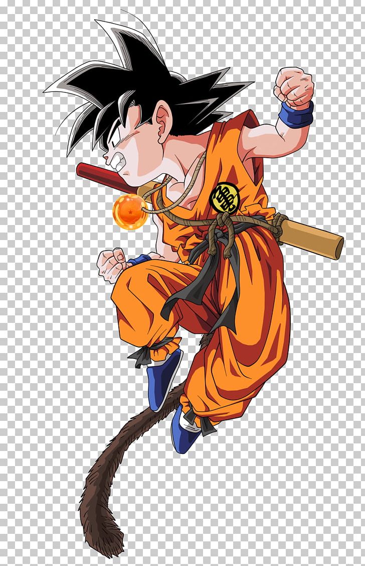 Goku Vegeta Gohan Iphone Png Clipart Anime Art Dragon Ball Goku Vegeta Gohan Iphone Png Clipart Anime Art Dragon Ball