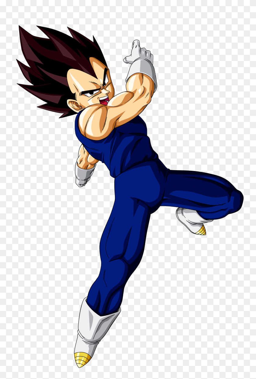 Vegeta Dragon Ball, Dragon Ball Z, Dragon - Vegeta Dragon Ball Z Png , HD Wallpaper & Backgrounds