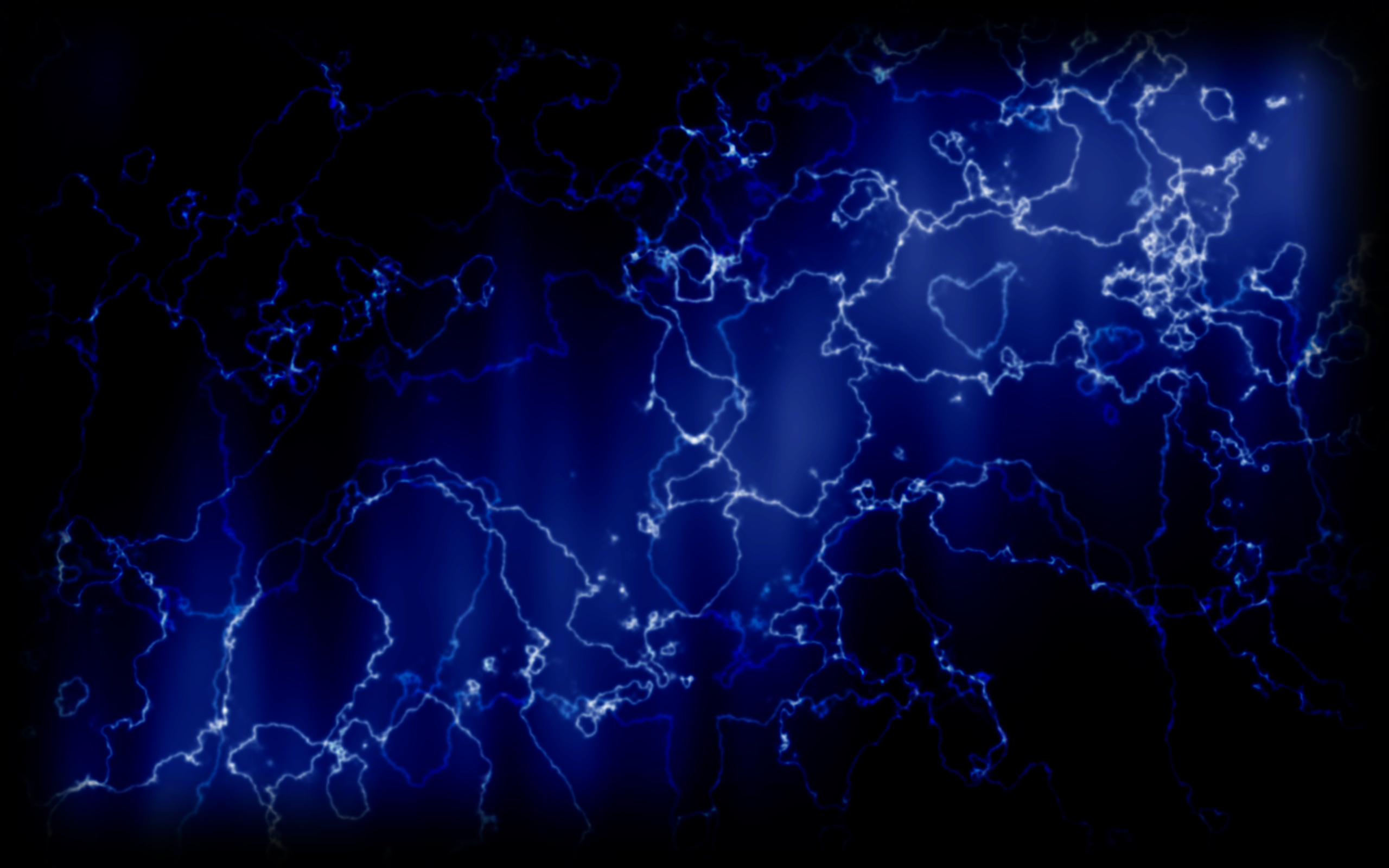 Lightning Cool Tiger Wallpapers Lightning Cool Tiger Wallpapers