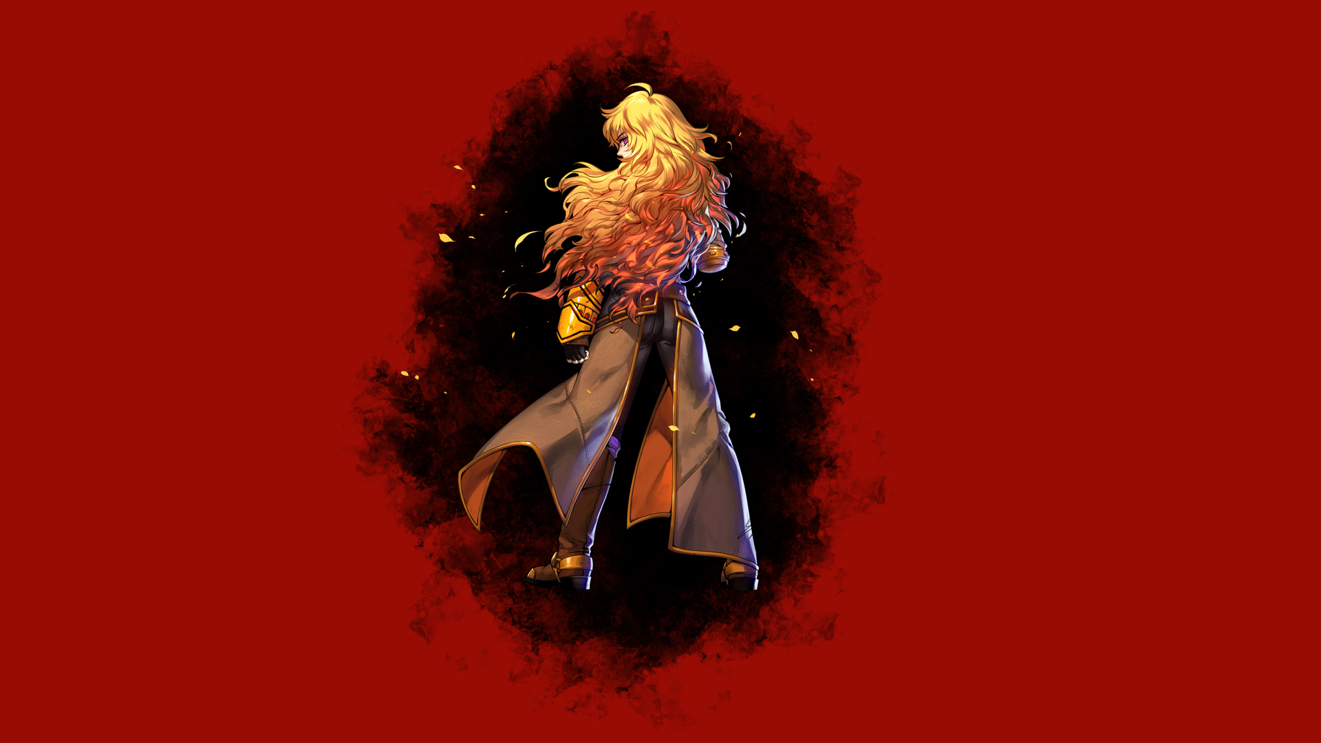 Anime Rwby Yang Xiao Long Wallpaper 1546870 Hd Wallpaper Anime Rwby Yang Xiao Long Wallpaper 1546870 Hd Wallpaper