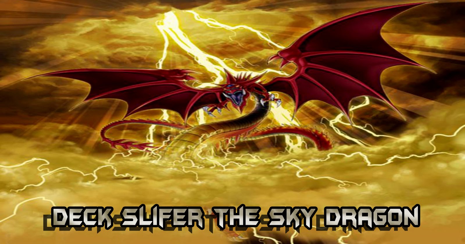 Slifer The Sky Dragon Wallpaper Px, - Slifer The Sky Dragon Art Work , HD Wallpaper & Backgrounds