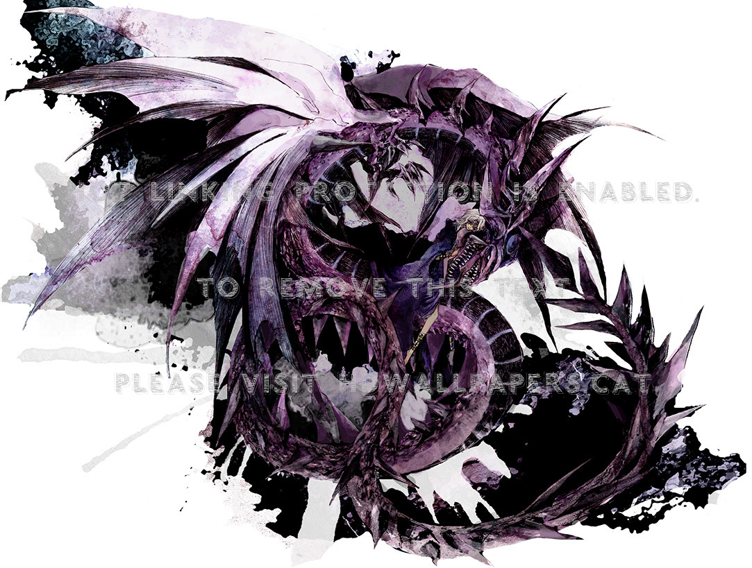 Yugioh Black Slifer The Sky Dragon , HD Wallpaper & Backgrounds