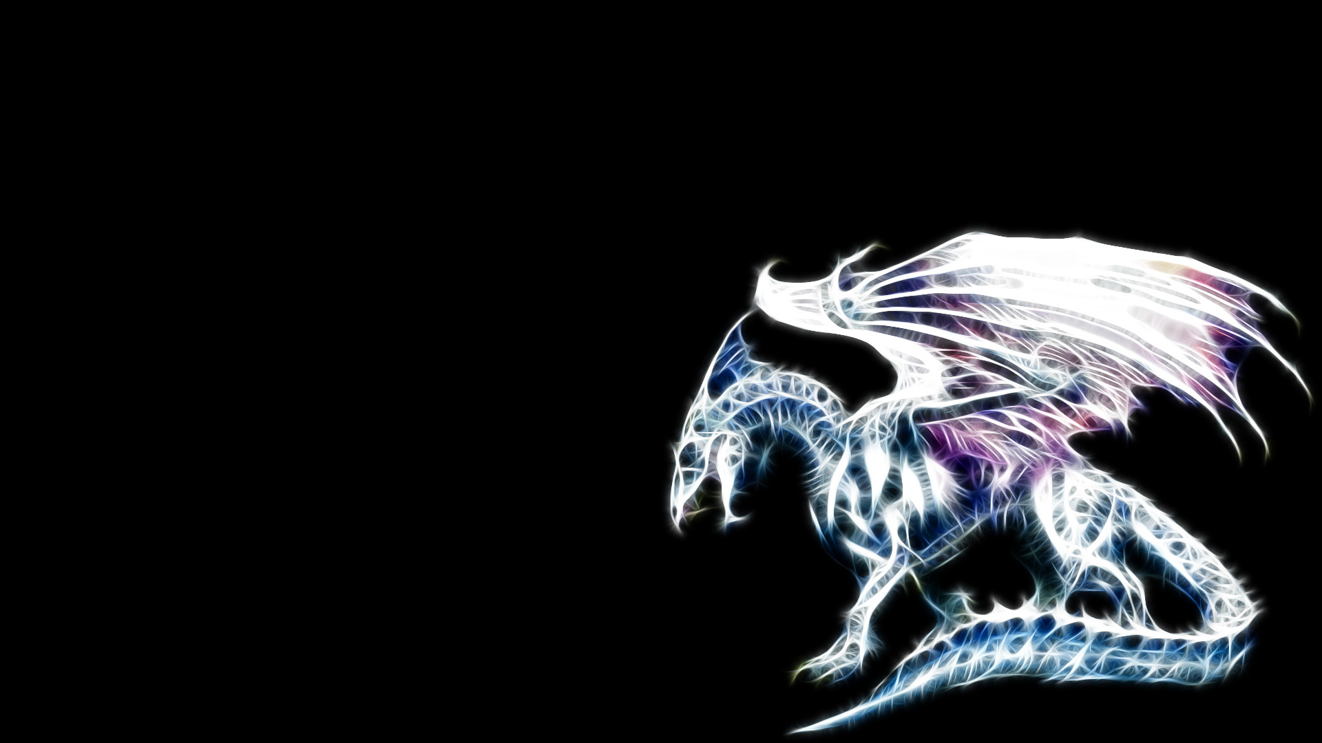 231055867 Msi Dragon Wallpapers › Msi Dragon Backgrounds - Best Dragon Background , HD Wallpaper & Backgrounds