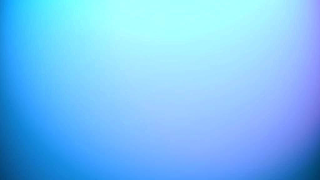 Blue White Wallpaper X Auto Blue White Gradient Blue - Underwater , HD Wallpaper & Backgrounds