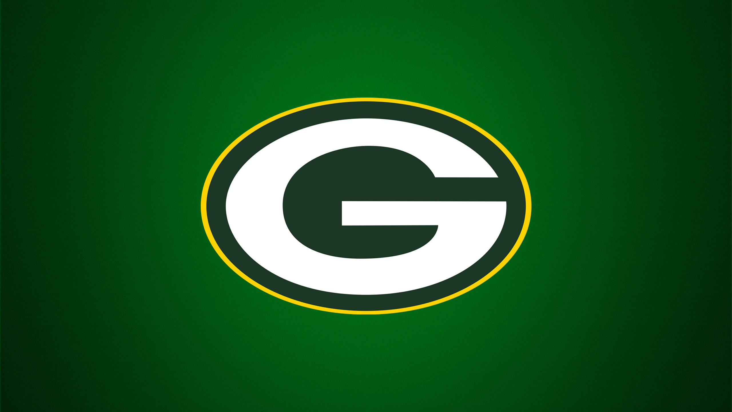 Green Bay Packers Desktop Wallpaper - Green Sports Teams , HD Wallpaper & Backgrounds