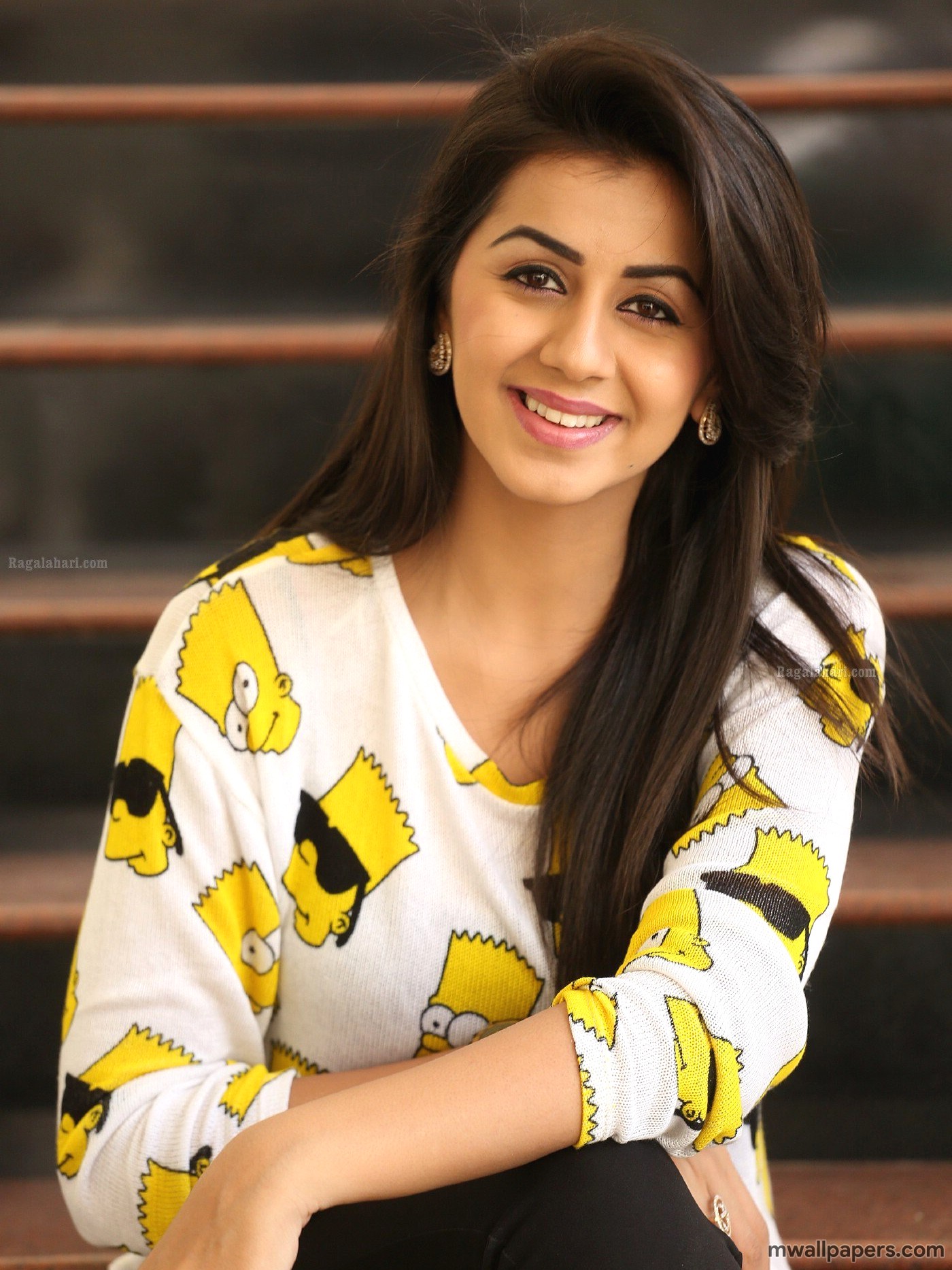 Nikki Galrani Best Hd Wallpapers - Best Android Hd Wallpapers 1080p , HD Wallpaper & Backgrounds