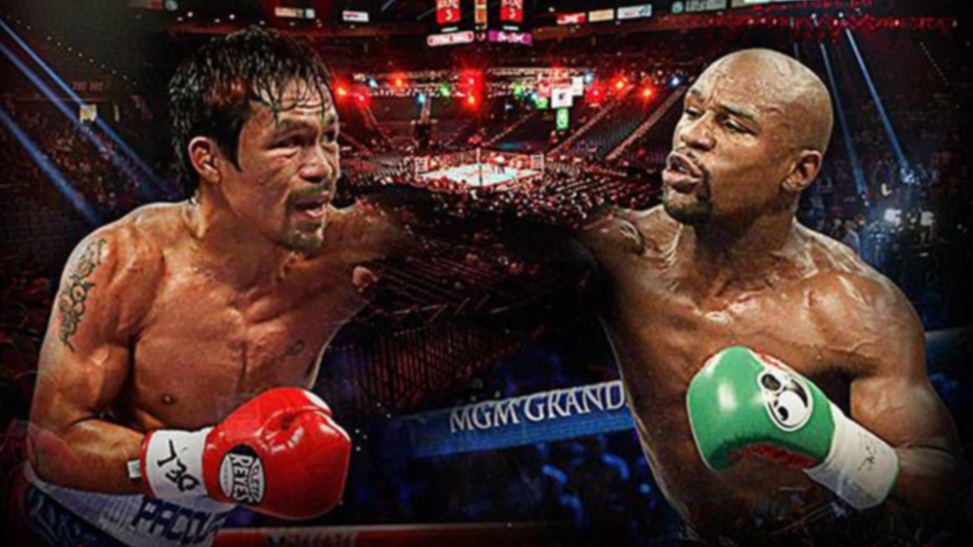 Muhammad Ali And Floyd Mayweather Wallpaper Floyd Mayweather - Floyd Mayweather , HD Wallpaper & Backgrounds