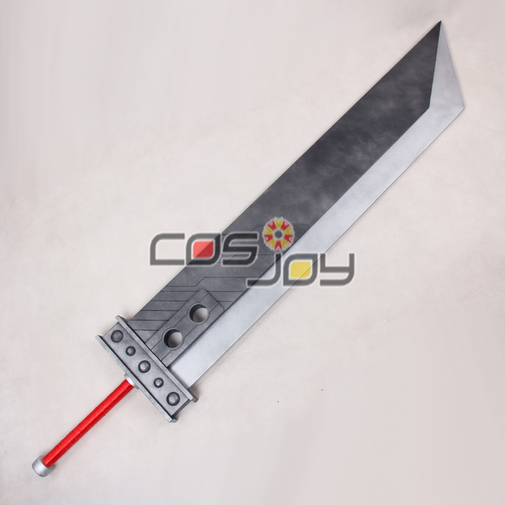 Simple Cosjoy 58&quot - Utility Knife , HD Wallpaper & Backgrounds