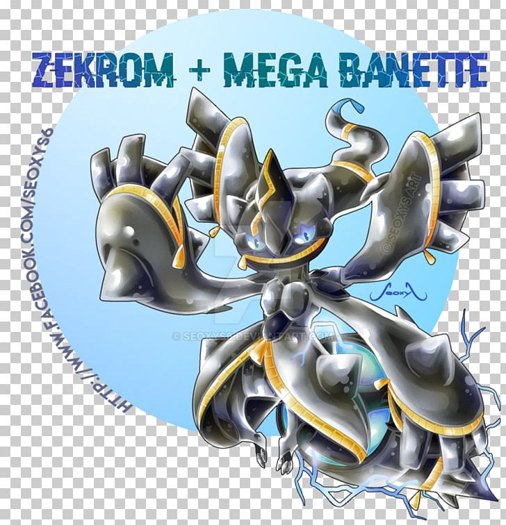 Pokémon X And Y Pokemon Black White Pikachu Zekrom