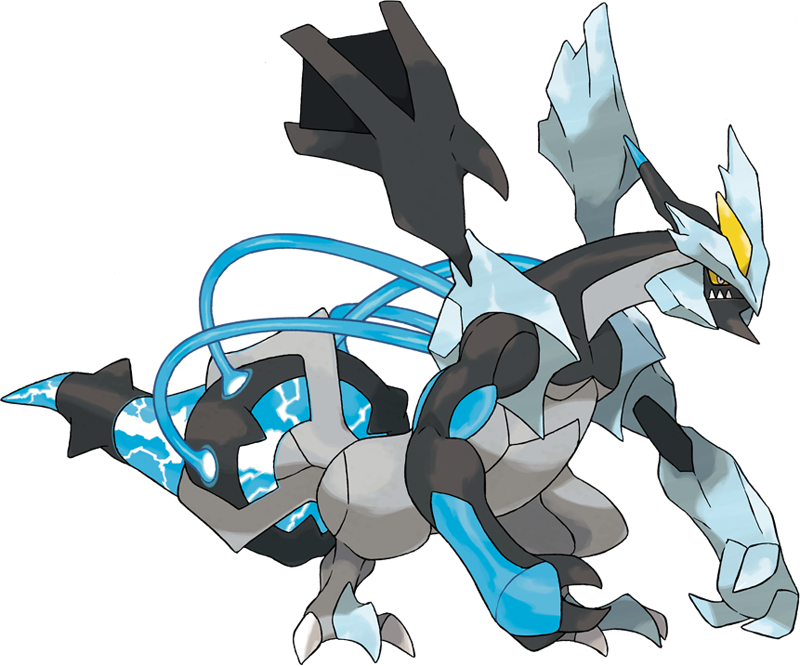 Featured image of post Black Kyurem Wallpaper 1920x1080 best hd wallpapers of black full hd hdtv fhd 1080p desktop backgrounds for pc mac laptop tablet black wallpapers hd full hd hdtv fhd 1080p 1920x1080 sort wallpapers by