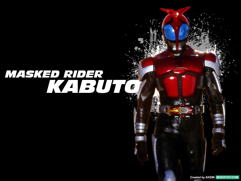 Kamen Rider Kabuto 1551995 Hd Wallpaper Amp Backgrounds