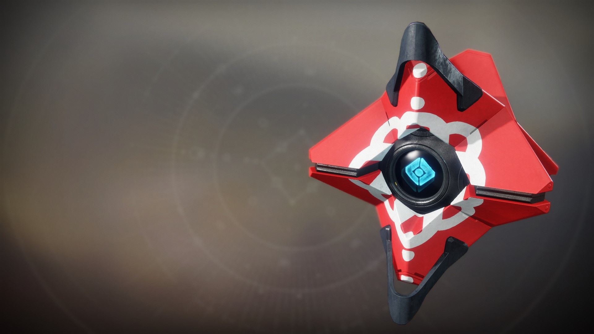 27 - Destiny 2 Ghost Shells , HD Wallpaper & Backgrounds