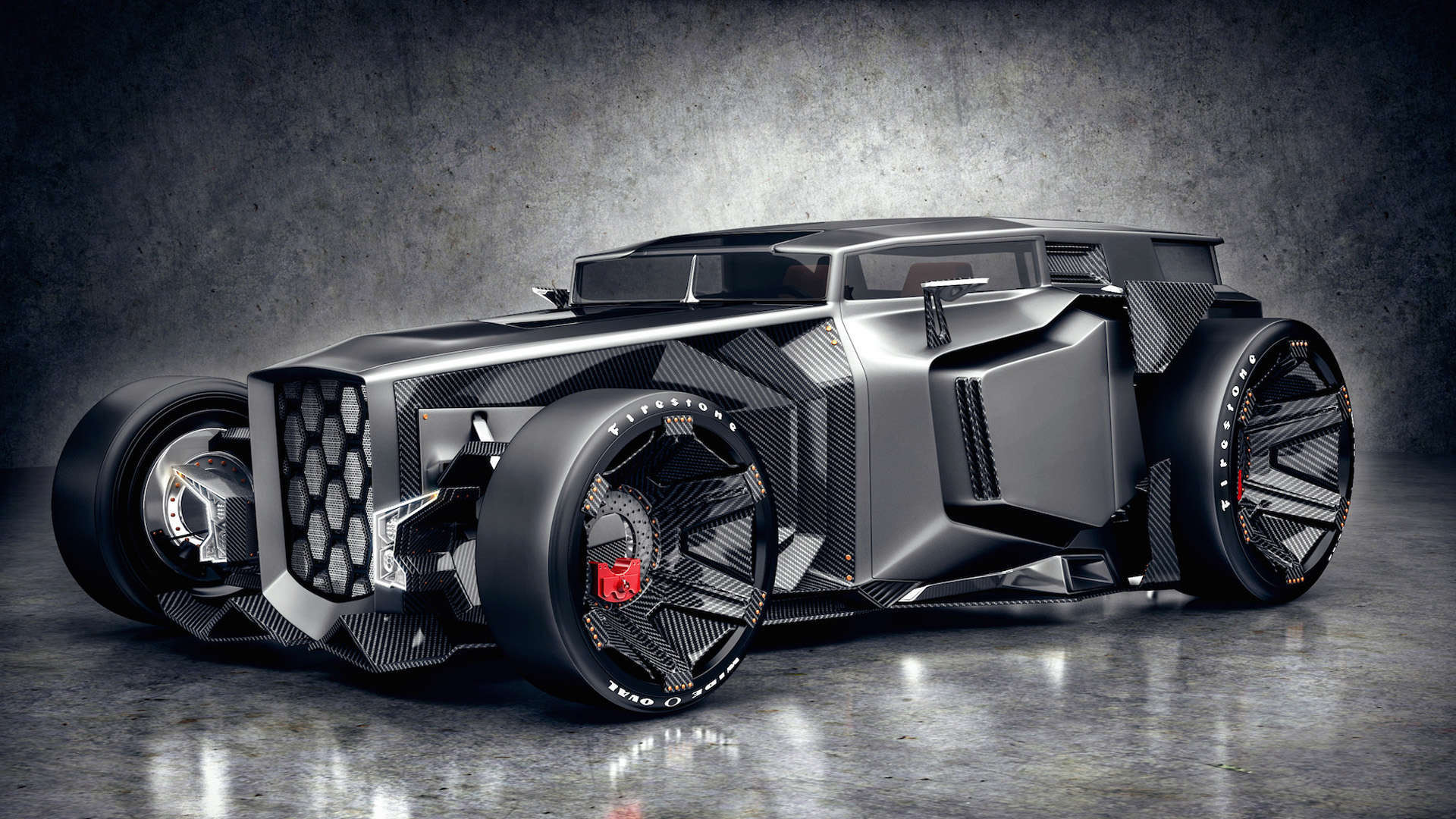 Lamborghini Rat Rod Modern Hot Rod Cars 1554036 Hd Lamborghini Rat Rod Modern Hot Rod Cars 1554036 Hd