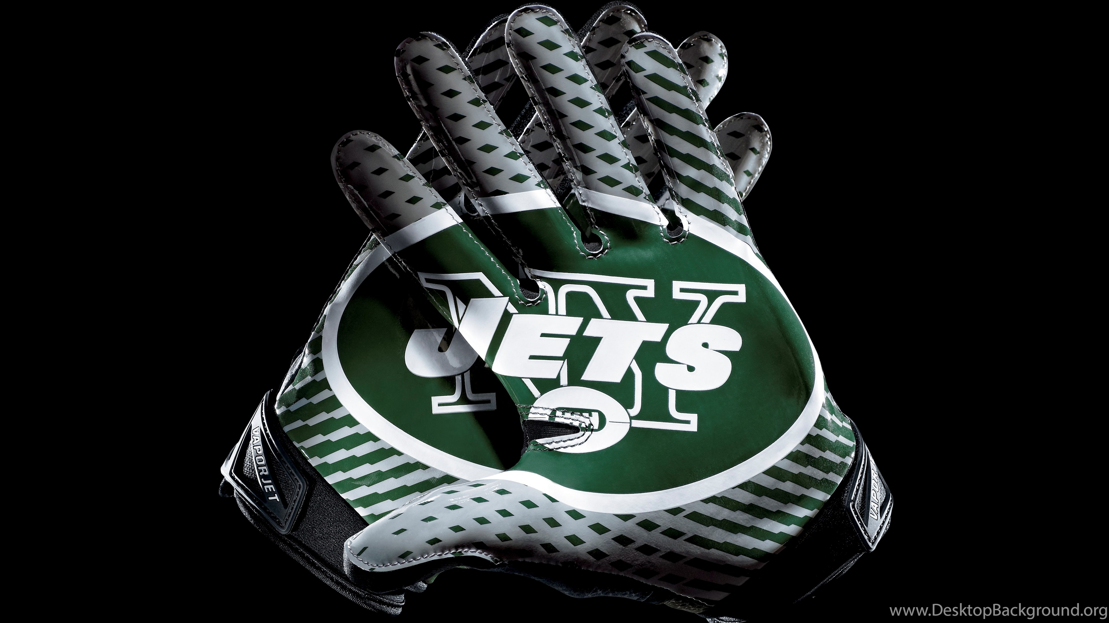 New York Jets Wallpaper - New York Jets , HD Wallpaper & Backgrounds