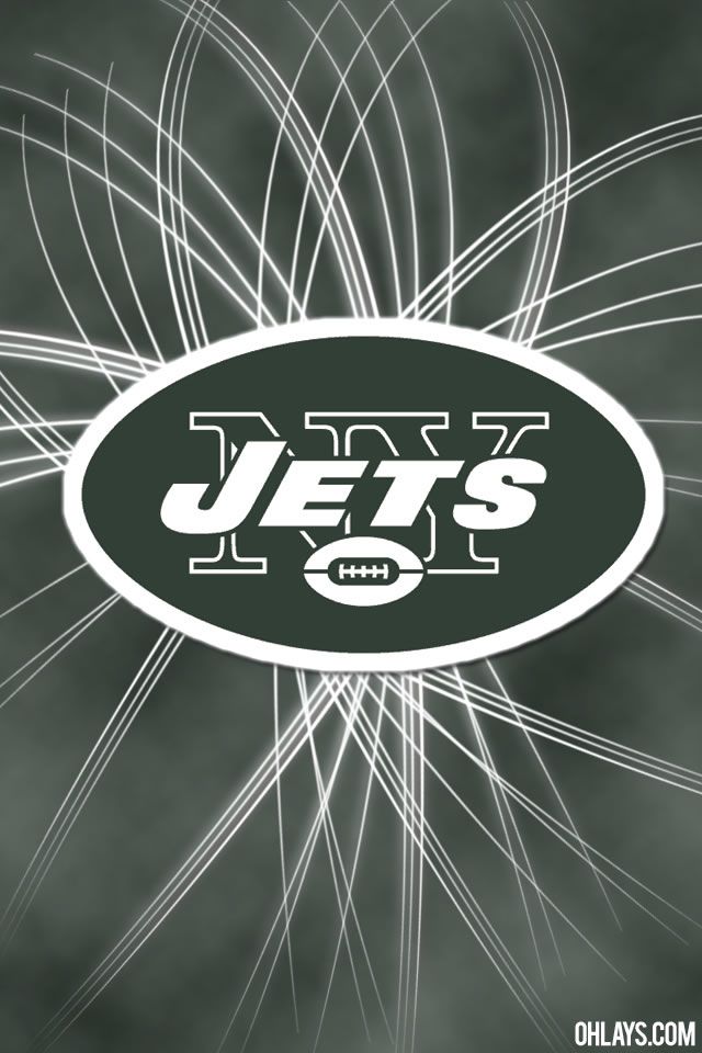 New York Jets Wallpaper Iphone 1280×1024 Ny Jets Wallpapers - New York Jets Iphone 7 , HD Wallpaper & Backgrounds