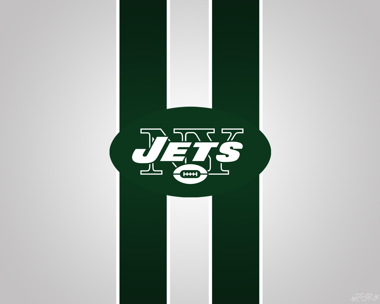 New York Jets Wallpaper And Background Image - New York Jets Wallpaper Hd , HD Wallpaper & Backgrounds