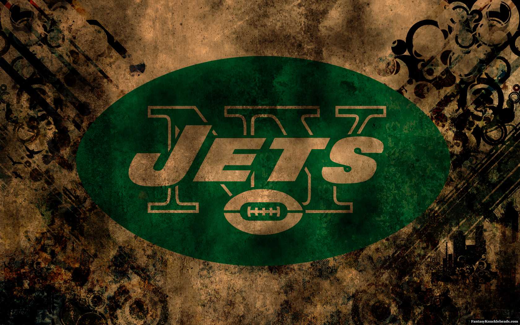 New York Jets Wallpaper Hd - Raiders Backgrounds , HD Wallpaper & Backgrounds