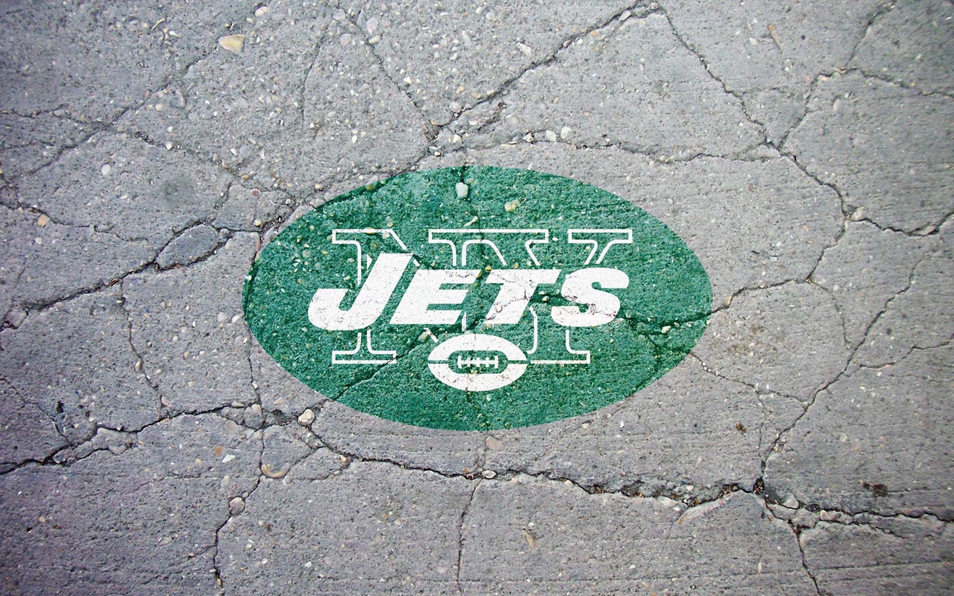New York Jets Hd Wallpaper - Apple Hintergrundbilder Mac Os , HD Wallpaper & Backgrounds