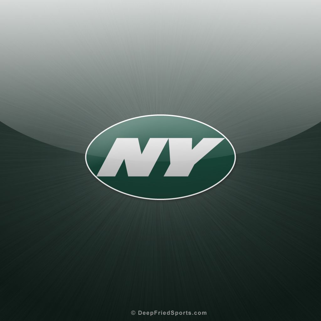 Ny Jets Wallpapers Group - New York Jet Mobile , HD Wallpaper & Backgrounds