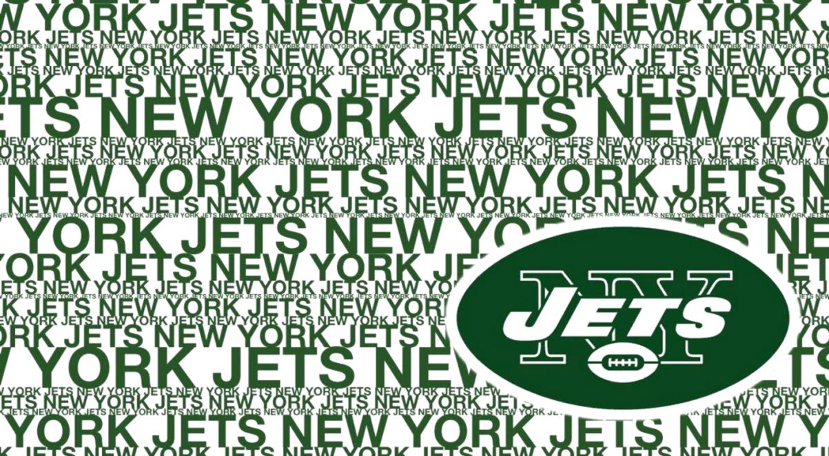 Newyork Jets Wallpaper Для Андроид Скачать Apk - Iphone 6 New York Jets , HD Wallpaper & Backgrounds